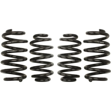 Verlagingsveer Pro Kit EIBACH E10-15-003-05-22