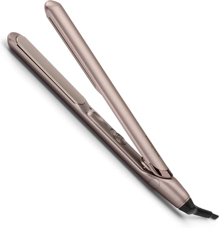 BaByliss ST90PE Stijltang