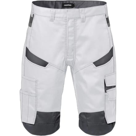Bermuda Fristads 2562 STFP