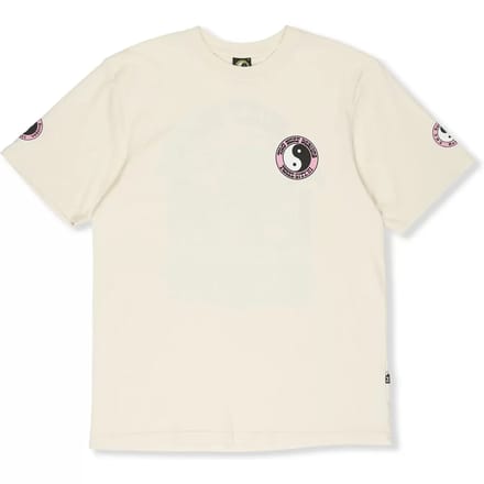 T-shirt Town & Country Surf Designs Service