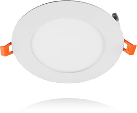 OutledTL | LED Downlight SLIMLine Zaagmaat Ø75 - 3 Watt