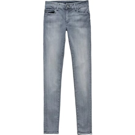 Dames skinny jeans Salsa Jeans Wonder