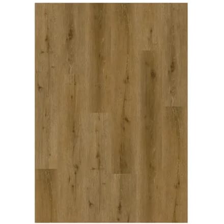 Decomode Pvc Vloer Dynamic Bourbon Oak - Micro V-groef - 4mm - 2,196m²