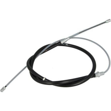 Kabel, parkeerrem TRW GCH3025