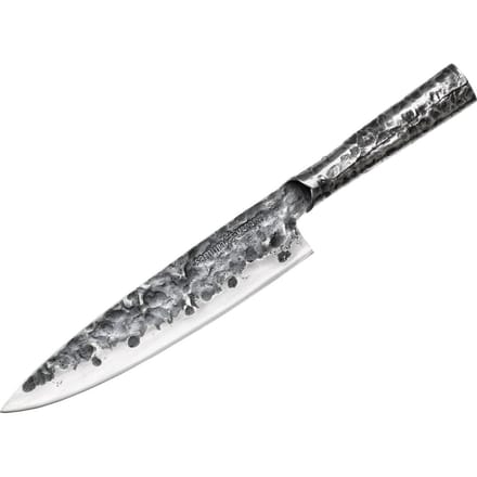 Samura Meteora Chef's Knife