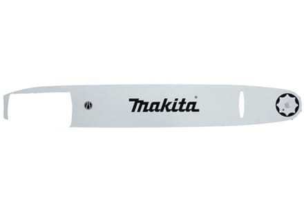 MAKITA 191G17-7 ZWAARD 400MM DUC407 A