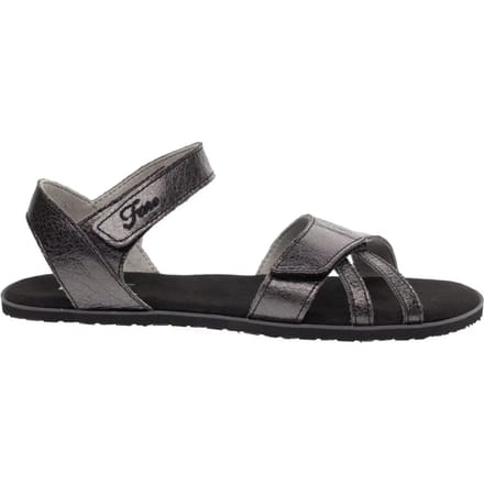 Zomer sandalen dames Fare Bare Senona