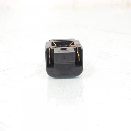 Capteur de frein RMS pour Scooter Piaggio 50 Vespa Fl 1990 Neuf