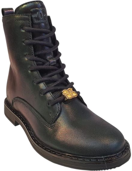 Giga G4476-D57 Maat 31