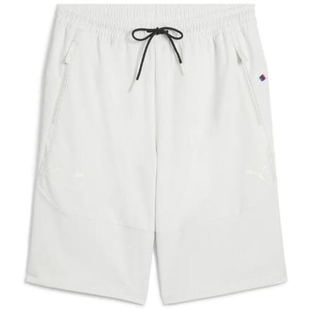Korte Broek Puma Pumatech