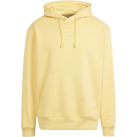 Hoodie adidas ALL SZN Fleece