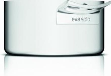 Eva Solo XO Collection pan 3,5 Liter