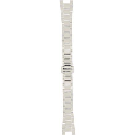 MIDO Straps M605014353 Commander Horlogeband