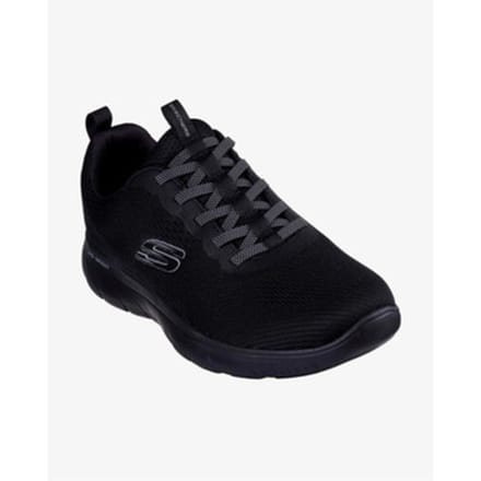 Fitness Schoenen Skechers Summits - Eckler