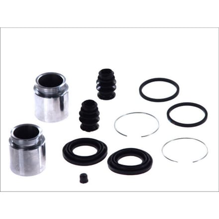 Reparatieset, remklauw AUTOFREN SEINSA D4-1370C