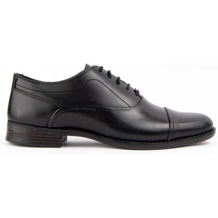 Zapato De Piel Para Hombre. Purapiel Dario2 102755 41