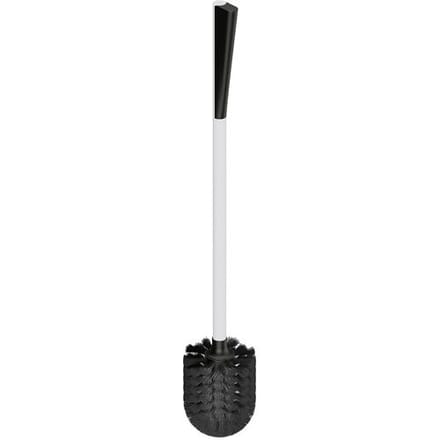 HEWI series 477/801 WC brush 801.20B010 98