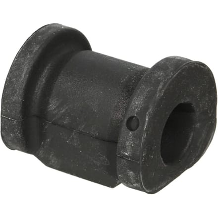 Voorste draagarm silentblock DELPHI TD238W