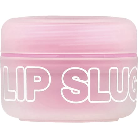 Futurewise, Lip Slug, Nachtlipmasker, 0,47 oz (13,5 g) pink