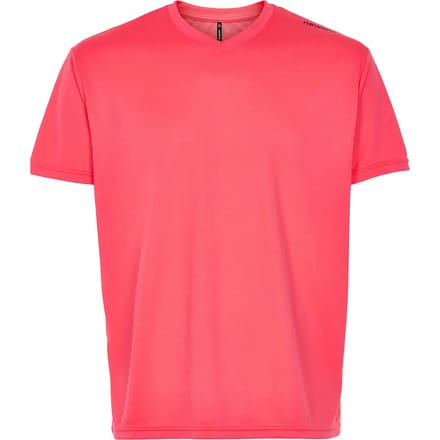 Newline sportshirt Base Cool Tee 014614