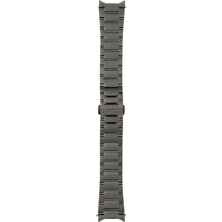 MIDO Straps M605016894 Commander Horlogeband