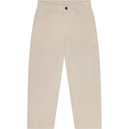 Dames chino broek KnowledgeCotton Apparel