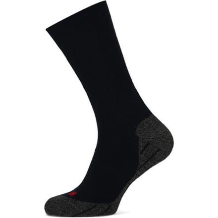 STAPP Active unisex walking sokken 29520 marine 1-paar