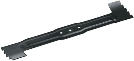 Bosch Accessoires Vervangend mes voor Rotak 40