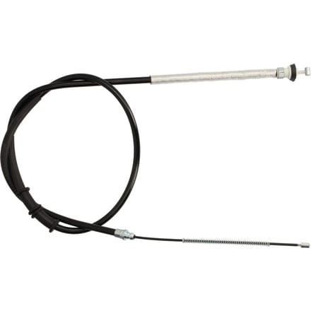 Kabel, koppelingsbediening ABE C7F006