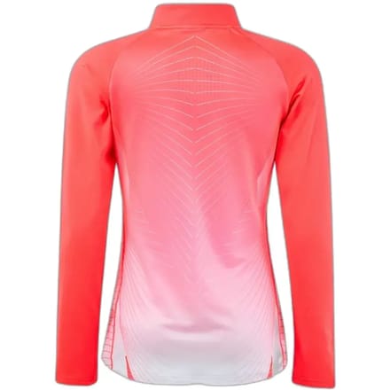 Trainingsbovenstuk voor dames Joma Elite XII