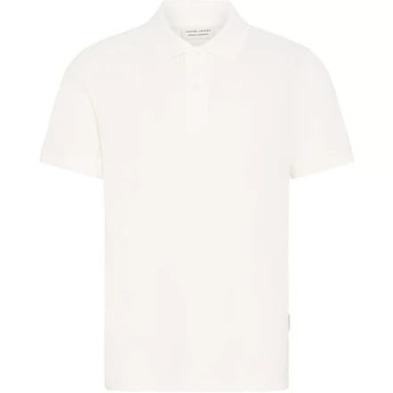 Polo Casual Friday Solheim