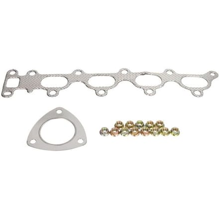 Montageset, katalysator BM CATALYSTS FK91500B