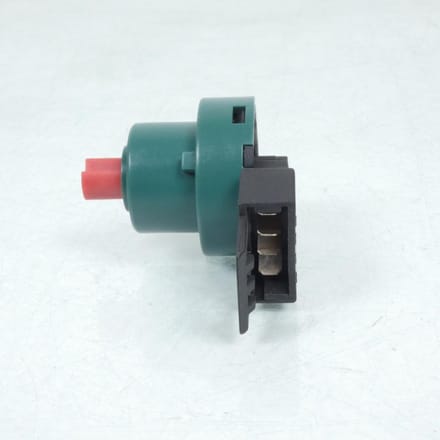Elektrische contactschakelaar contactslot met sleutel P2R voor scooter Piaggio 125 X8 Nieuw