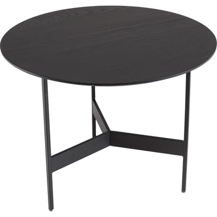 Salontafel Daly rond | Macabane
