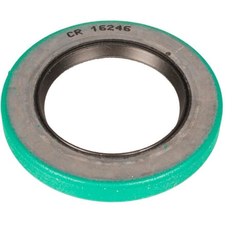Uszczelniacz Cr 16246 Skf Cr 16246