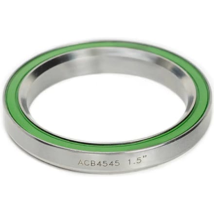 Lager Enduro Bearings ACB 4545 150 SSM