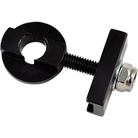 Kettingspannergeleider Optimiz D10