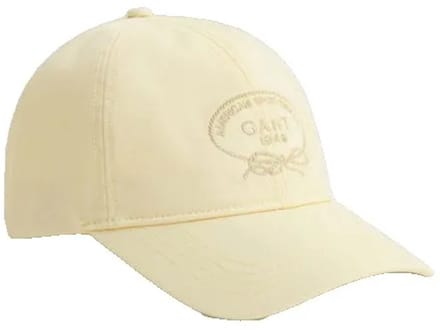 Gant 4901017 Pet Beige