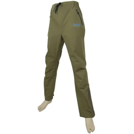 Broek Aqua Products F12 torrent