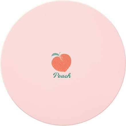 SKINFOOD - Peach Cotton Multi Finish Powder - 5g