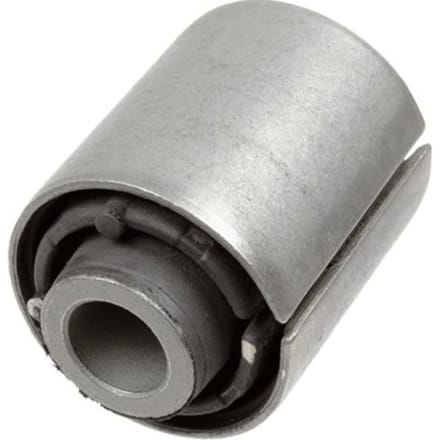 Voorste draagarm silentblock LEMFÖRDER 42424 01