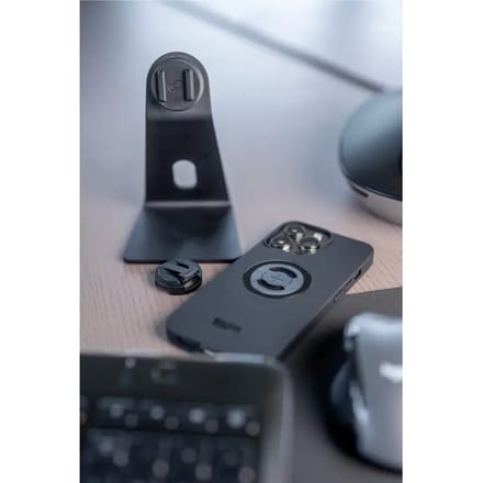 Desktop smartphone houder SP Connect SPC+