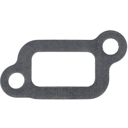 Thermostaatombouw, pakking ELRING 774.597
