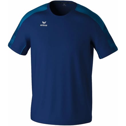Erima Evo Star Shirt Junior - Maat 128