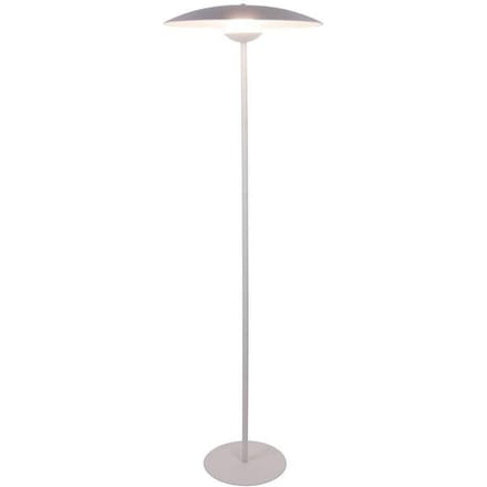 Vloerlamp Jaelynn | Loft46