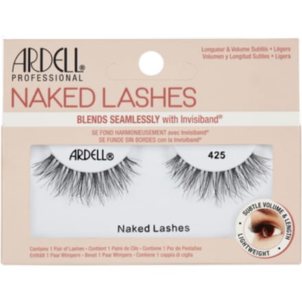Ardell Naked Lashes #425 - Kunstwimpers
