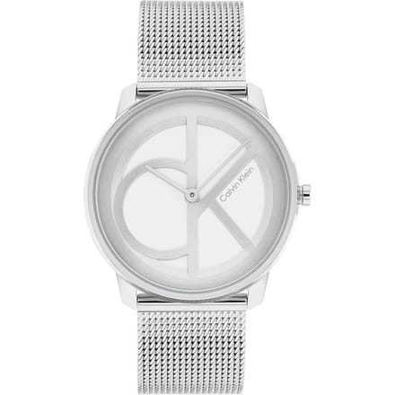 Calvin Klein Horloge 25200032