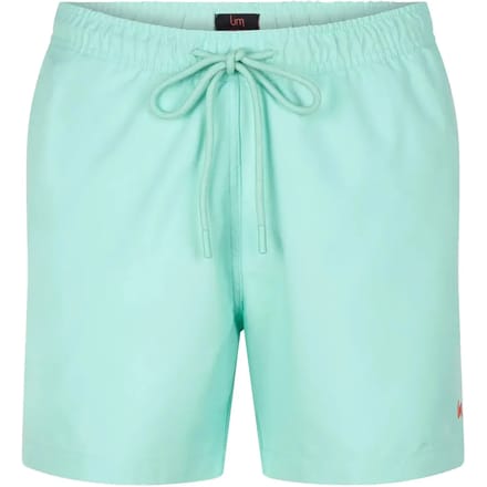 Zwemshort Undiemeister