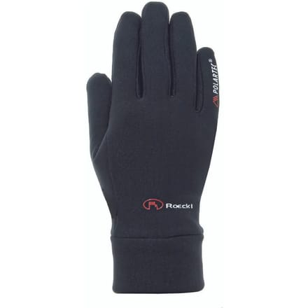 Handschoenen Roeckl Pino