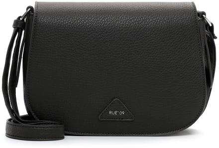 EMILY & NOAH Schoudertas E&N Bondy RUE 09 ( 1552 ) - Dames handtassen - grey 800